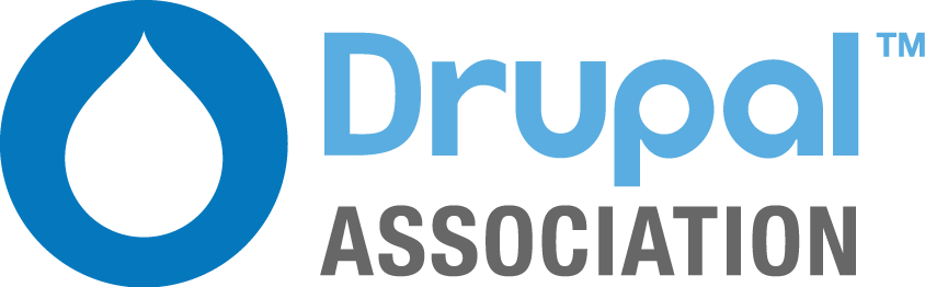 Drupal Association Member