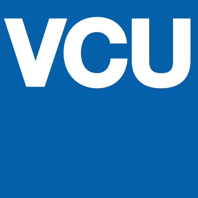 VCU