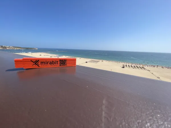 Mirabit in Portim&atilde;o - 29.07.2026