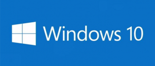 Windows 10