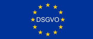 Datenschutz-Grundverordnung (DSGVO) für Ihre Website