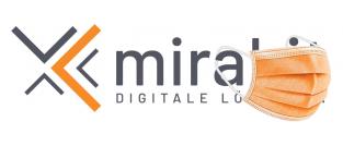 Schutzkonzept Mirabit AG