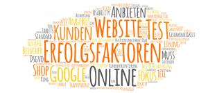 11 Erfolgsfaktoren