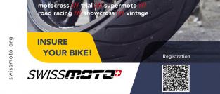 www.swissmoto.org
