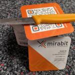 Sommerbild Landquart, 25.07.2025