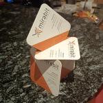 Sommerbild 29.07.2025