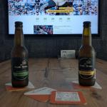 Sommerbild Altnau, 06.08.2025