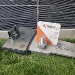 Sommerbild Romanshorn, 28.07.25