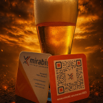 Sommerbild Romanshorn, 25.07.2025