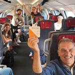 Sommerbild Weinfelden, 5.August