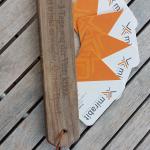 Sommerbild 8574  Oberhofen