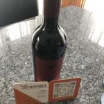 Sommerbild Uttwil 26.7. 2025