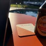 Sommerbild 25.08.2025, Rorschacherberg