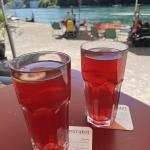 Sommerbild Rorschacherberg, 23.08.2025