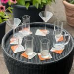 Sommerbild Opfikon, 27.08.25