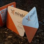 Sommerbild Romanshorn, 3.8.25