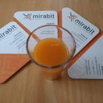 Sommerbild Romanshorn, 4.8.25