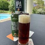 Sommerbild Frauenfeld 29.7.2025