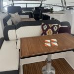 Sommerbild Romanshorn, 30.07.2025