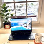 Sommerbild Romanshorn, 31. July 2025