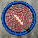 Sommerbild Bremen. 29.08.2025