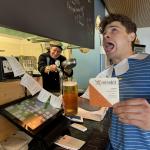 Sommerbild Uttwil, 2.8.2025