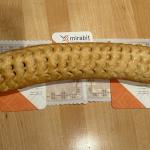 Sommerbild Haus Lärche, 24.07.2025