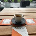 Sommerbild Uerikon, 27.07.2025