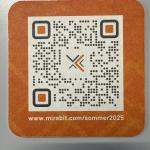 Sommerbild Samedan, 24.07.2025