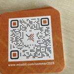 Sommerbild Güttingen, 25.7.25