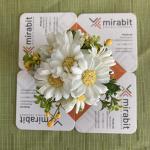 Sommerbild Güttingen, 25.7.25