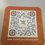 Sommerbild Romanshorn 31.07.2025