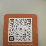 Sommerbild Romanshorn 31.08.2025