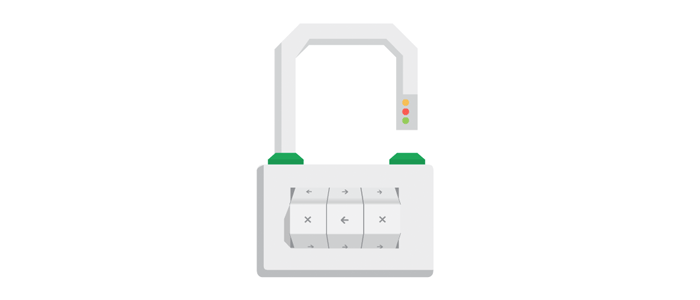 Google bevorzugt HTTPS