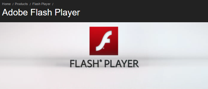 Flash-Trojaner auf diversen Websites