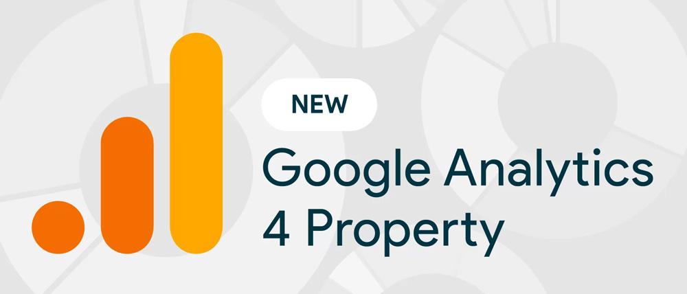Google Analytics 4