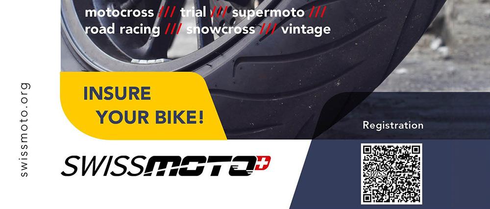 www.swissmoto.org