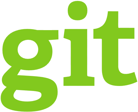 Git