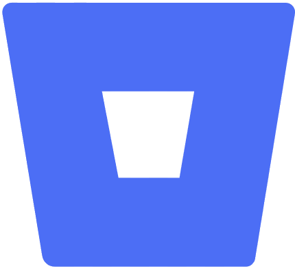 Bitbucket