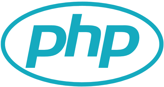 PHP