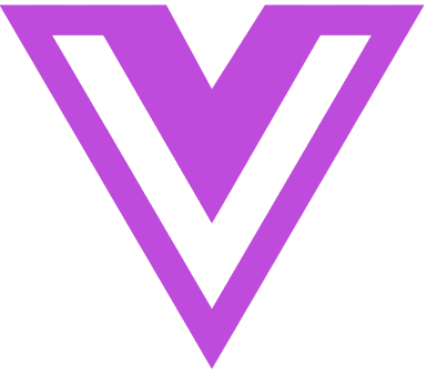 Vue.js