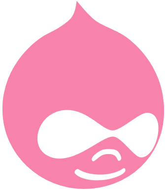 Drupal