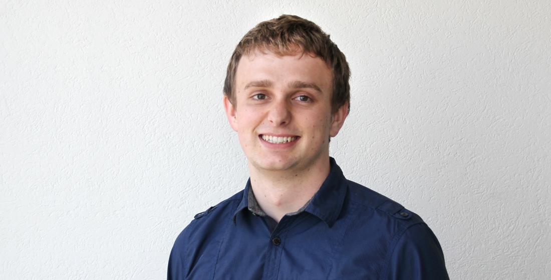 Damian Galli