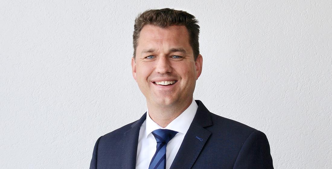 Michael E. N&auml;geli